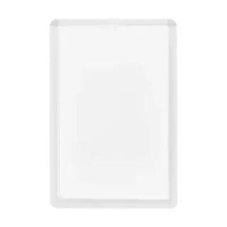Fridge magnet - AP716986 (ANDA#01)